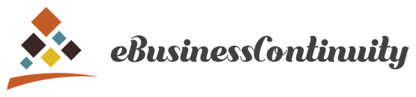 eBusinessContinuity